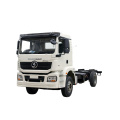 China SHACMAN tractor F2000 F3000 H3000 X3000 trailer towing truck head 40 60 80 100 ton 6 8 10 wheel tire tow truck k Africa